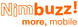 Nimbuzz