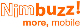 Nimbuzz