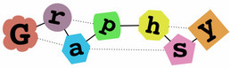 Graphsy