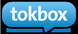 TokBox