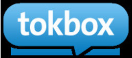 TokBox
