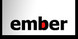 Ember Corporation