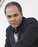 Tobias Hieb