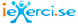 iexercise
