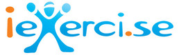 iexercise