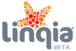 Linqia