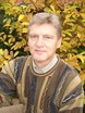AeroRider
