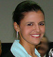 Bruna Rezende