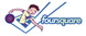 FourSquare
