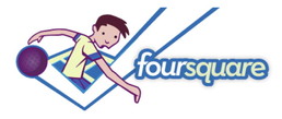 FourSquare