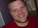 Troy Peterson
