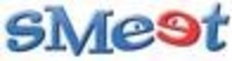 sMeet