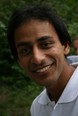 Nikunj Gupta