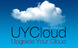 UYCloud