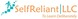 SelfReliant LLC