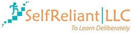 SelfReliant LLC