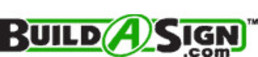 BuildASign.com