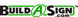 BuildASign.com