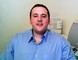 Jason Seyler