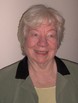 Cathy Ashmore
