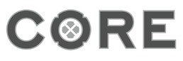 Core Method