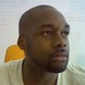 Imo Udom