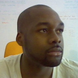 Imo Udom