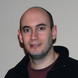 Nick Foster