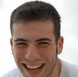 Omer Perchik