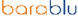 barablu