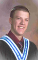 Devin Ensing