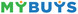 MyBuys