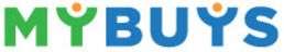 MyBuys