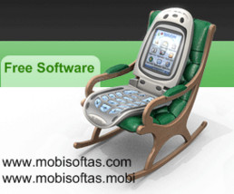 MobiSoftas.com