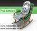 MobiSoftas.com