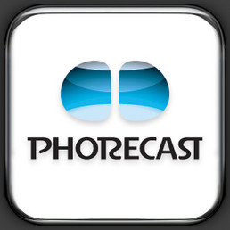 Phorecast