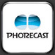 Phorecast