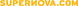 Supernova.com
