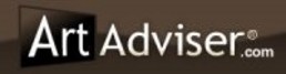ArtAdviser.com