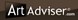 ArtAdviser.com