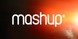 mashup* Event