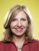 Donna Fenn