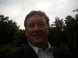 Gary  Feilmeier