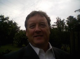 Gary  Feilmeier