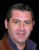 Hugh  Agius