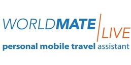 WorldMate