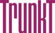 Trunkt