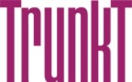 Trunkt