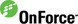 OnForce
