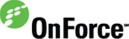 OnForce